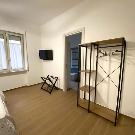 A Casa Di Adele Ferienhaus Taormina