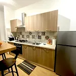 A Casa Di Adele Дом отдыха