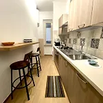 Дом отдыха A Casa Di Adele Таормина