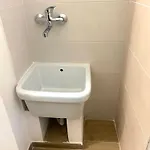 Дом отдыха A Casa Di Adele *