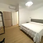A Casa Di Adele Таормина