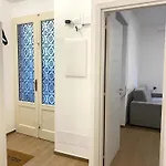 A Casa Di Adele * Таормина