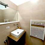 A Casa Di Adele *
