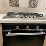 A Casa Di Adele Дом отдыха