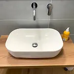 A Casa Di Adele Дом отдыха