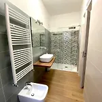 A Casa Di Adele Таормина