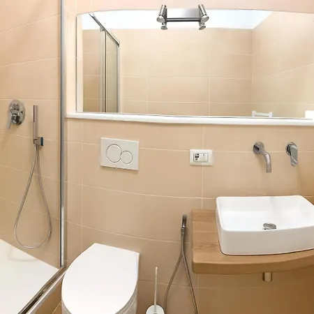 A Casa Di Adele Taormine