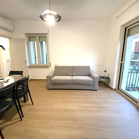 A Casa Di Adele *