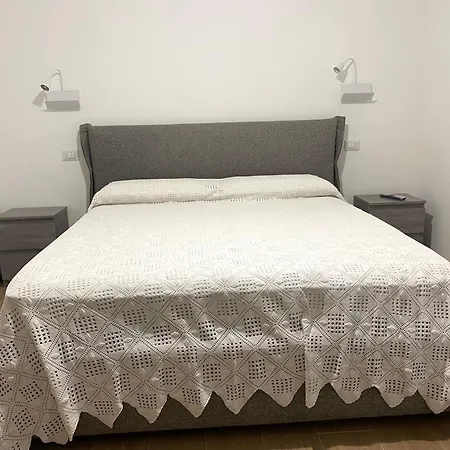 A Casa Di Adele * Ταορμίνα