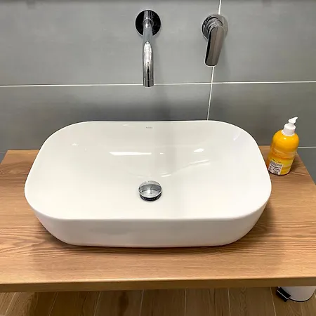 A Casa Di Adele Hébergement de vacances