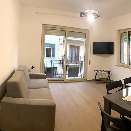A Casa Di Adele *