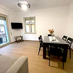 A Casa Di Adele