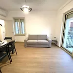 A Casa Di Adele *