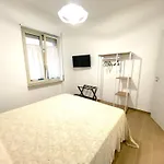 Feriehus A Casa Di Adele