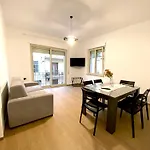 A Casa Di Adele *