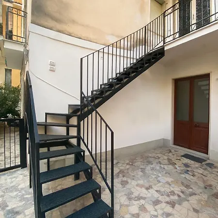 A Casa Di Adele
