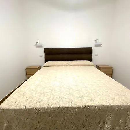 A Casa Di Adele